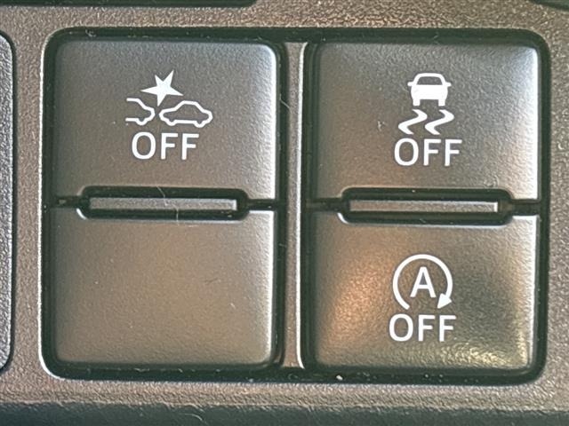 Toyota TANK 2018 7390069-19