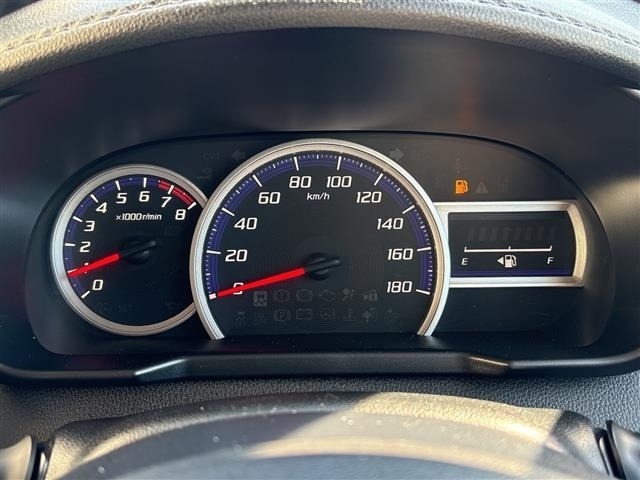 Toyota TANK 2018 7390069-2