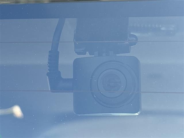 Toyota TANK 2018 7390069-22