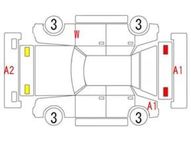 Toyota TANK 2018 7390069-23