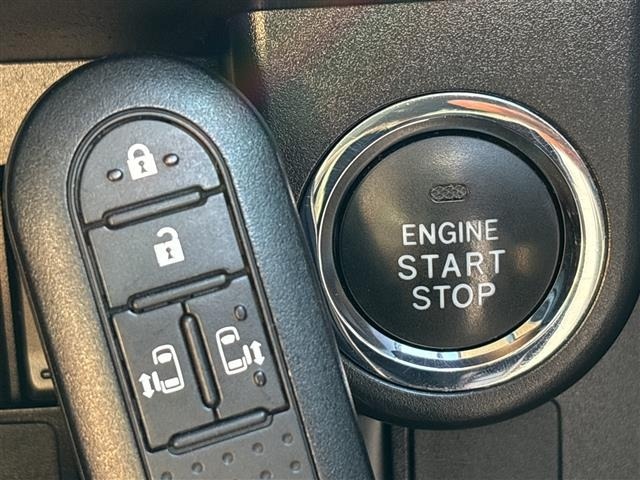 Toyota TANK 2018 7390069-6
