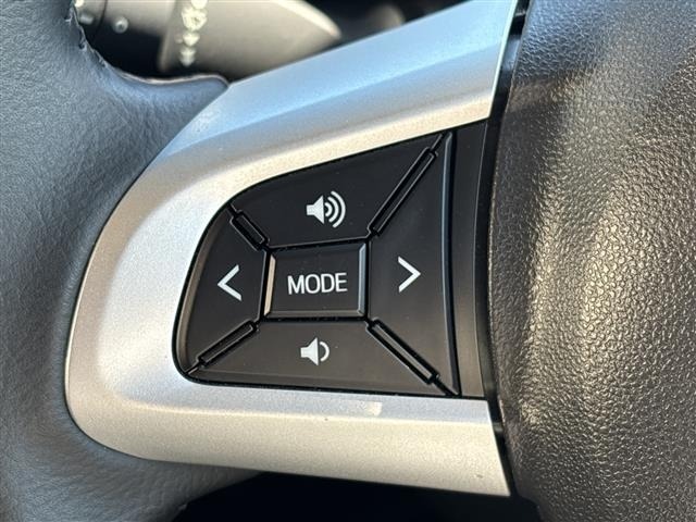 Toyota TANK 2018 7390069-7
