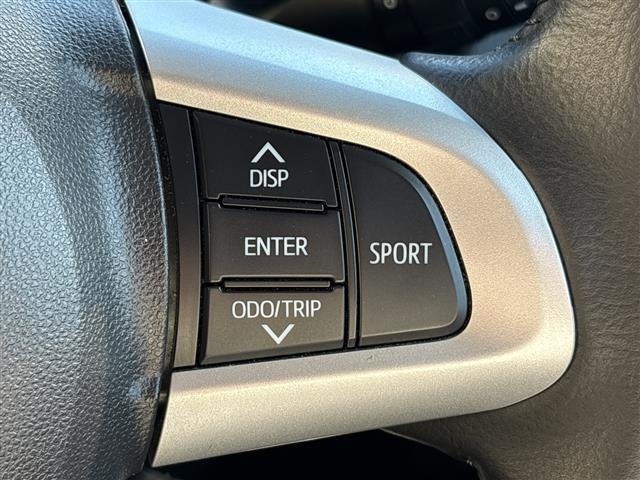 Toyota TANK 2018 7390069-8