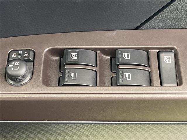 Toyota TANK 2017 7390091-1