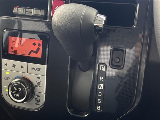 Toyota TANK 2017 7390091-10