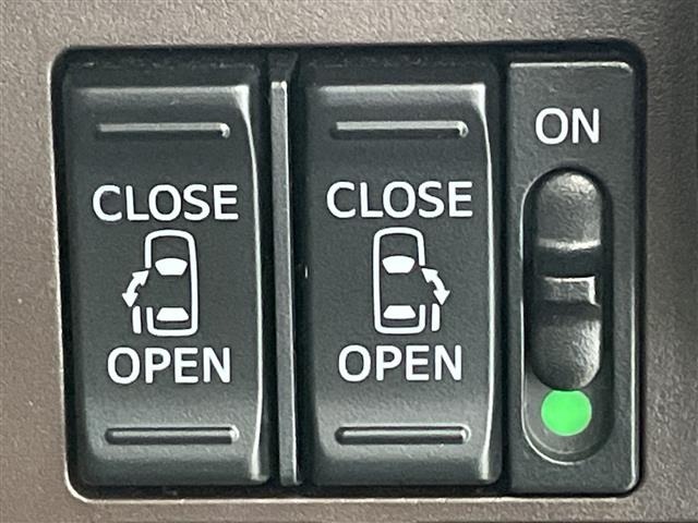 Toyota TANK 2017 7390091-11