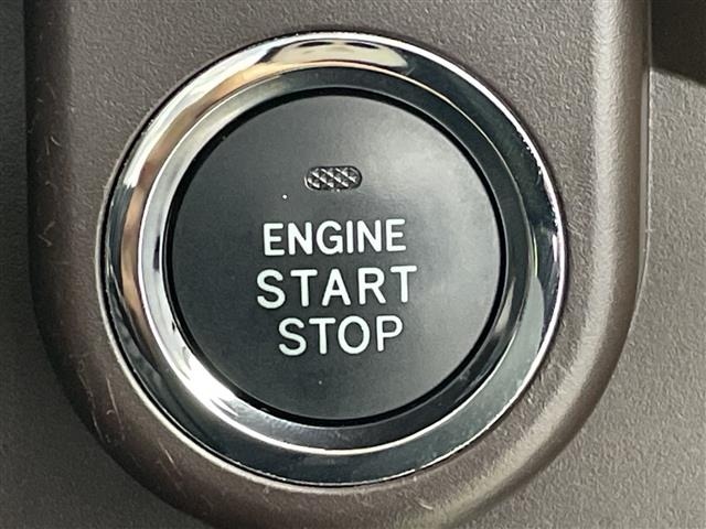 Toyota TANK 2017 7390091-12