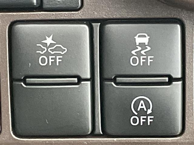 Toyota TANK 2017 7390091-16