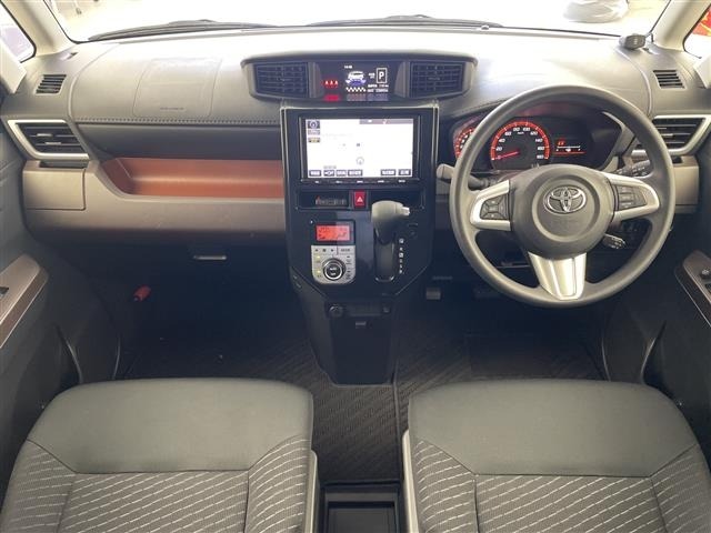 Toyota TANK 2017 7390091-18