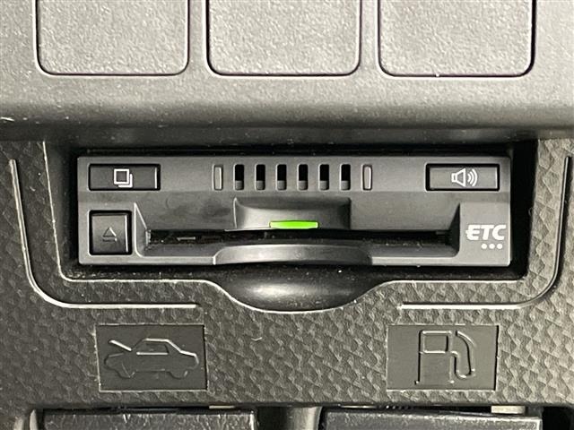 Toyota TANK 2017 7390091-25