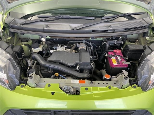 Toyota TANK 2017 7390091-5