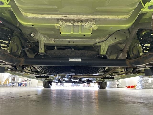 Toyota TANK 2017 7390091-6