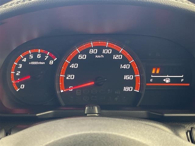 Toyota TANK 2017 7390091-9