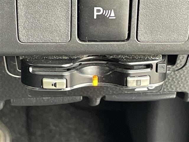 Toyota TANK 2019 7390113-11