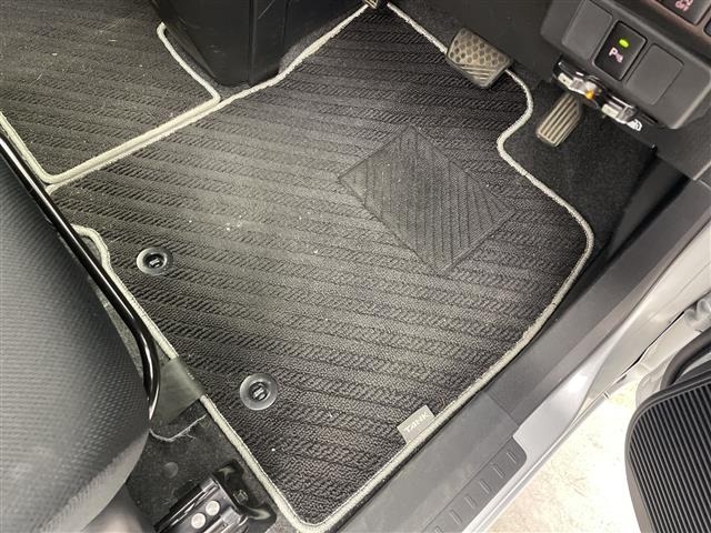Toyota TANK 2019 7390113-14