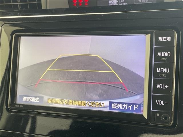 Toyota TANK 2019 7390113-17