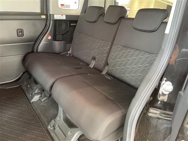 Toyota TANK 2017 7390133-10