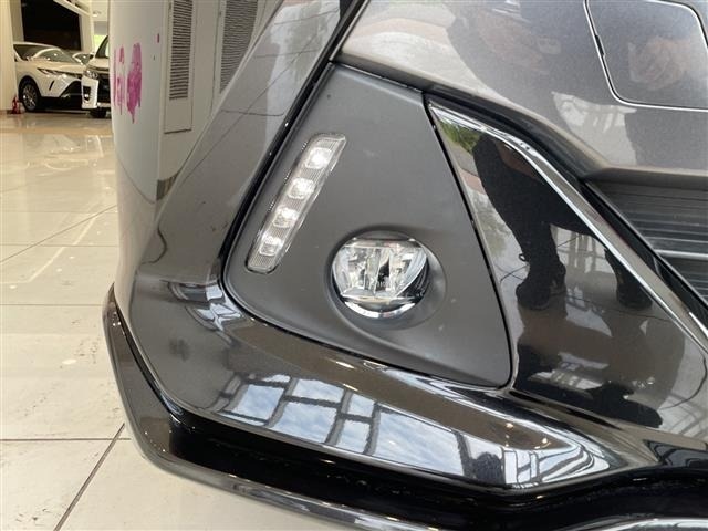 Toyota TANK 2017 7390133-11