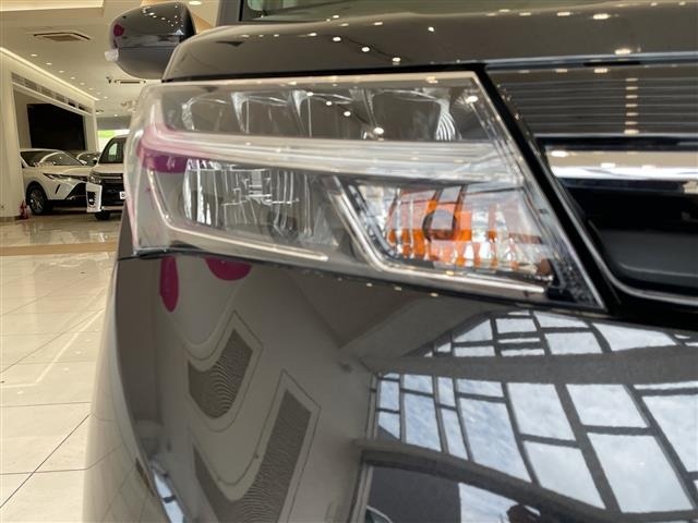 Toyota TANK 2017 7390133-12