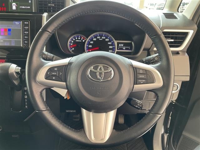 Toyota TANK 2017 7390133-14