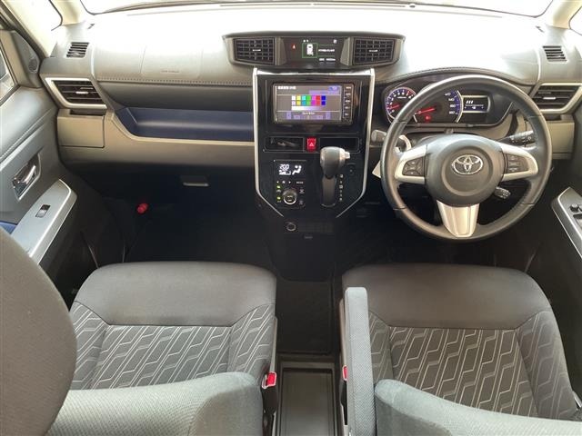 Toyota TANK 2017 7390133-15