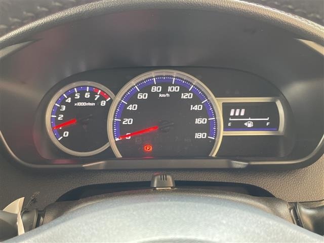 Toyota TANK 2017 7390133-16