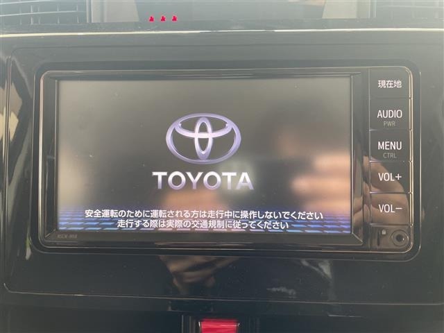 Toyota TANK 2017 7390133-17