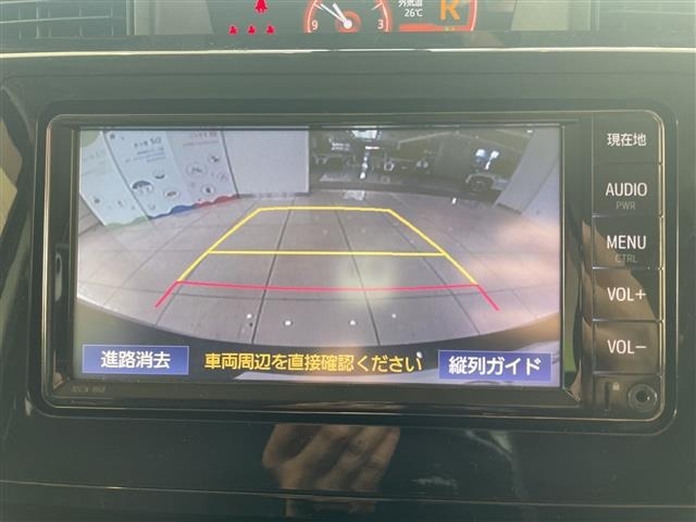 Toyota TANK 2017 7390133-18
