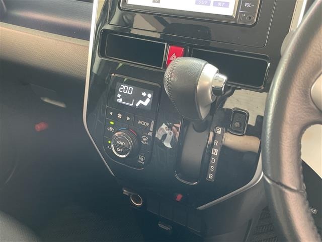 Toyota TANK 2017 7390133-3