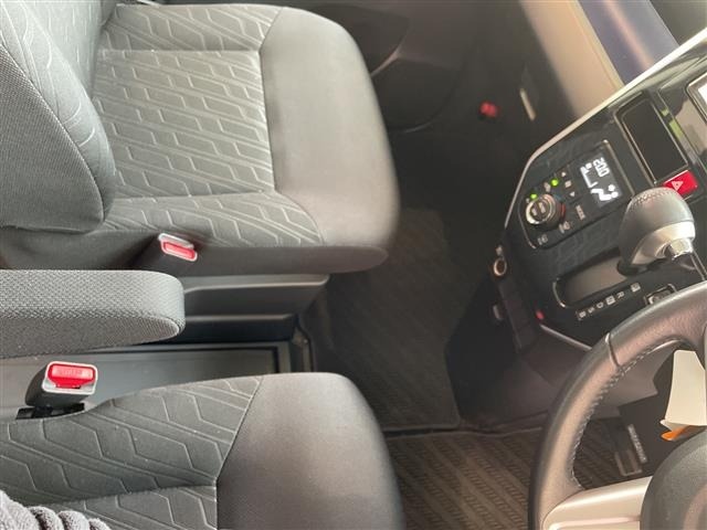 Toyota TANK 2017 7390133-5