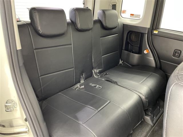 Toyota TANK 2017 7390134-10