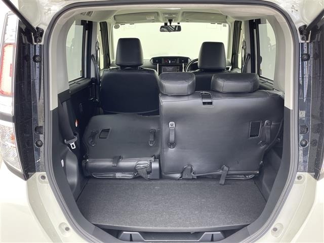 Toyota TANK 2017 7390134-12