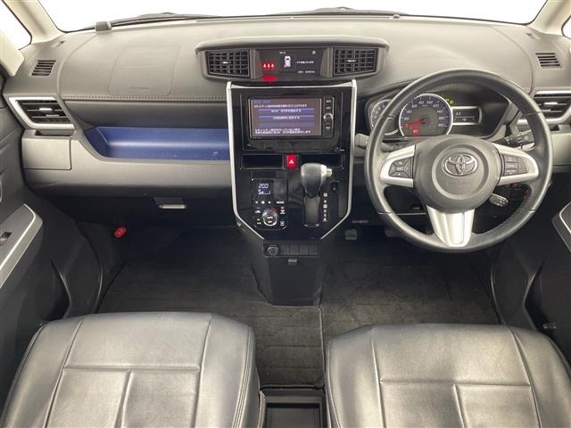 Toyota TANK 2017 7390134-14