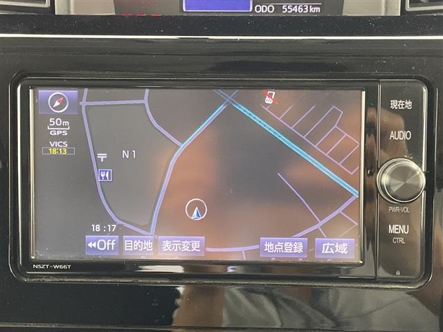 Toyota TANK 2017 7390134-15
