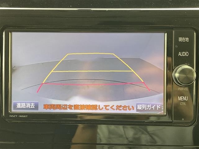 Toyota TANK 2017 7390134-16