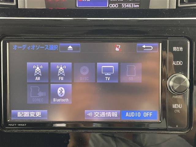Toyota TANK 2017 7390134-17