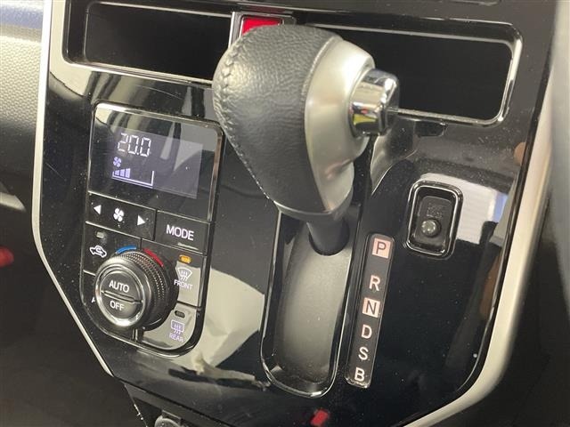 Toyota TANK 2017 7390134-18