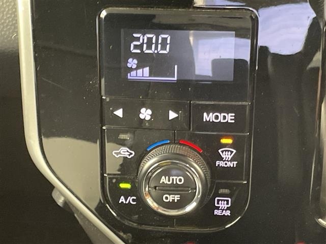 Toyota TANK 2017 7390134-19