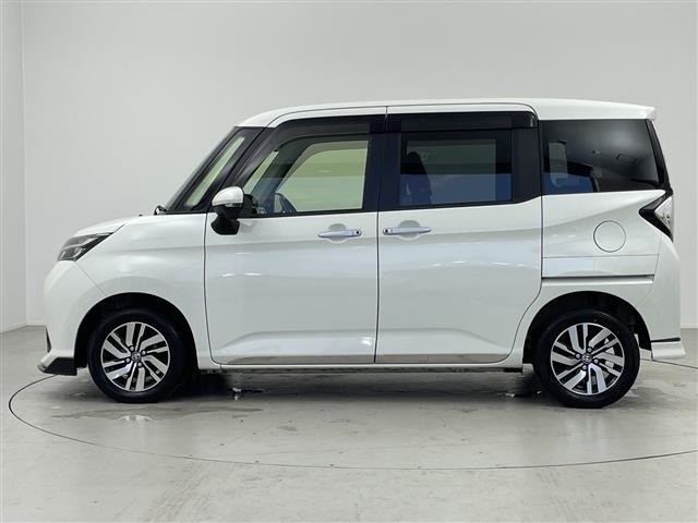 Toyota TANK 2017 7390134-2