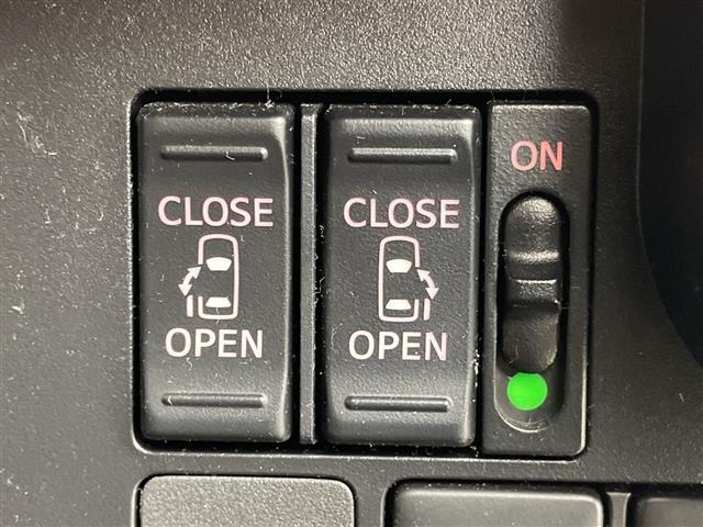 Toyota TANK 2017 7390134-21