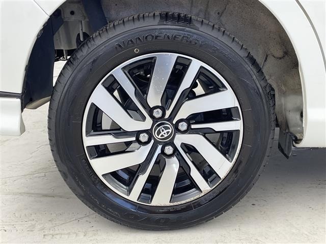 Toyota TANK 2017 7390134-6