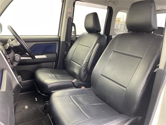 Toyota TANK 2017 7390134-7