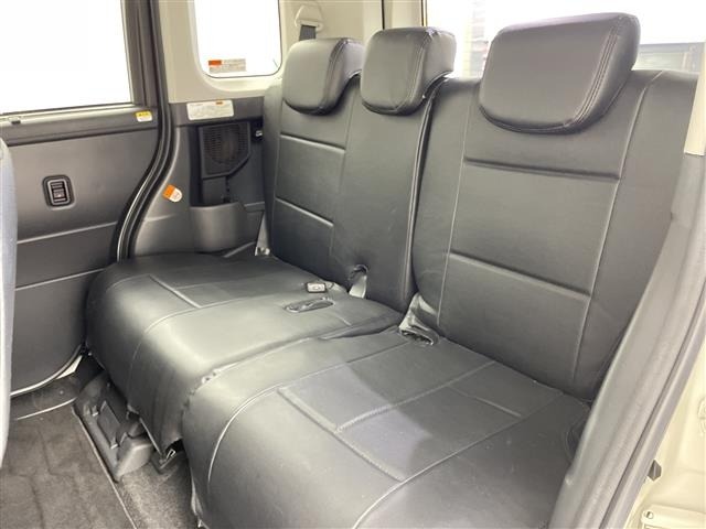 Toyota TANK 2017 7390134-9