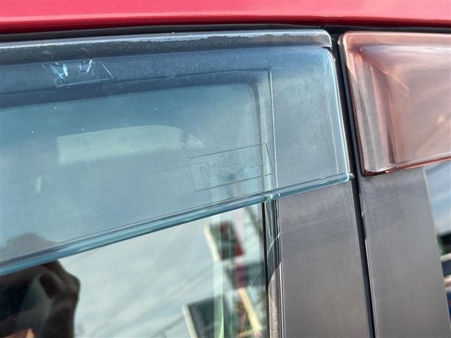 Nissan TIIDA 2007 7389307-11