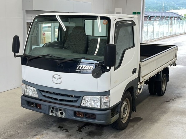 Mazda TITAN 2006 7403470-0