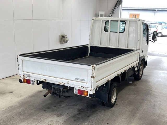 Mazda TITAN 2006 7403470-1