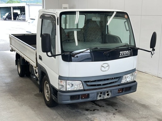 Mazda TITAN 2006 7403470-4