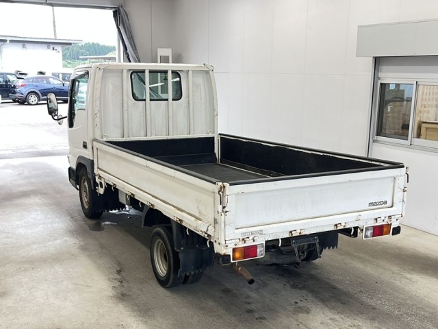 Mazda TITAN 2006 7403470-5