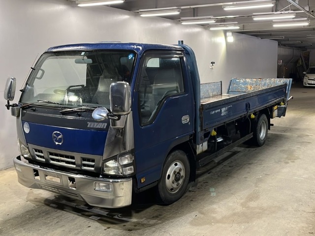 Mazda TITAN 2005 7403503-0
