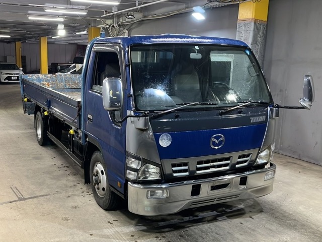Mazda TITAN 2005 7403503-4